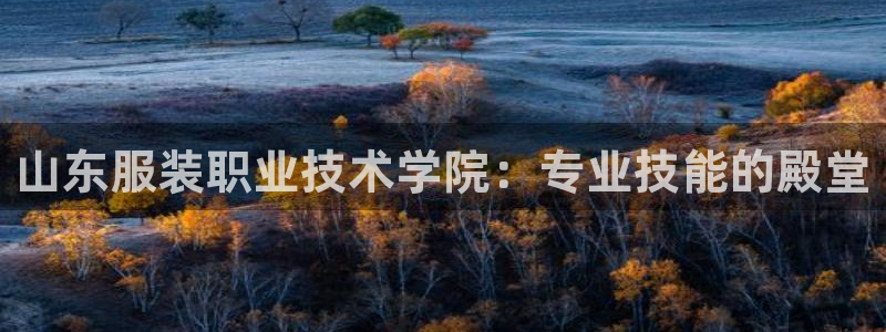 开丰娱乐官网登录网址