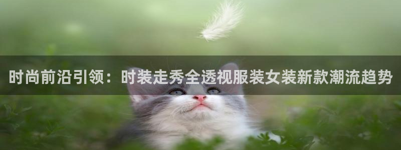 开丰娱乐地址