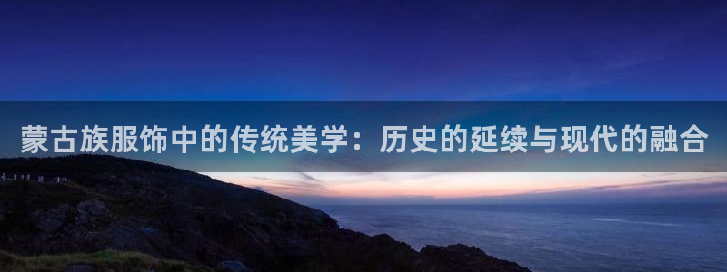 开丰娱乐下