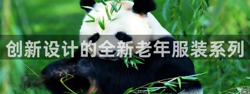 开丰娱乐上7O667