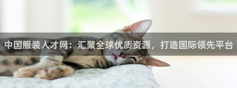 开丰娱乐若七九九