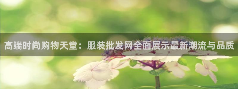 开丰娱乐违法吗