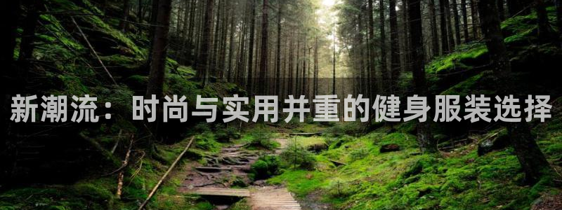 开丰娱乐万六七五一38