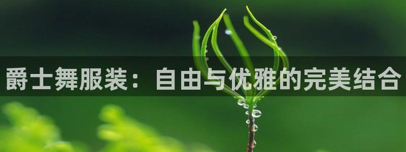 开丰娱乐平台地址电话