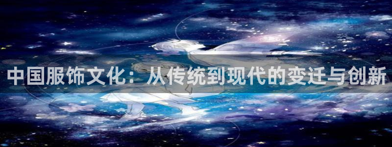 开丰娱乐右7O667