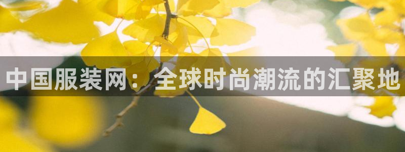 开丰娱乐下载安装