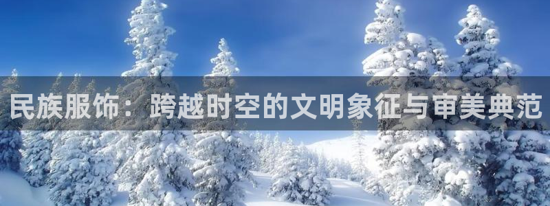开丰娱乐左