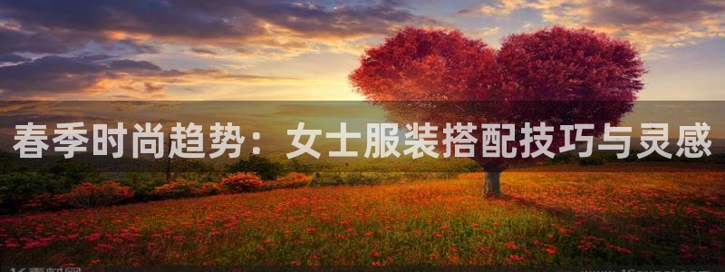 开丰娱乐平台官网登录