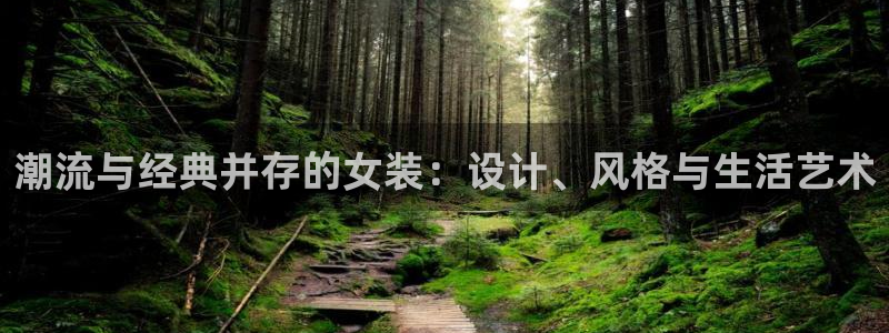 开丰娱乐趣 7O935
