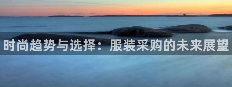 开丰娱乐科技