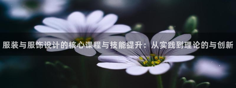 开丰娱乐app