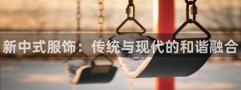 开丰娱乐怎么开转点