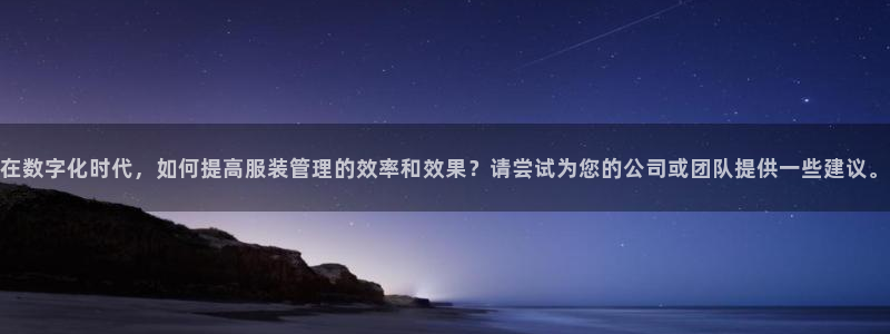 开丰娱乐注册系究耍333OO