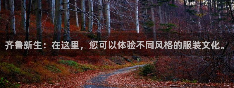 开丰娱乐登入地址