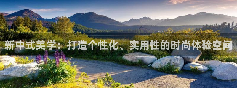 开丰娱乐登入地址查询