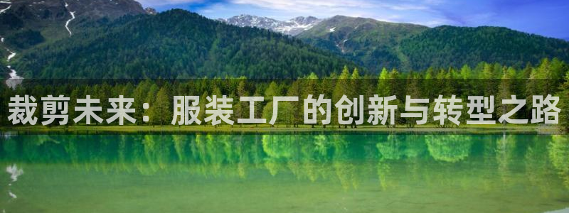 开丰娱乐乙833_43