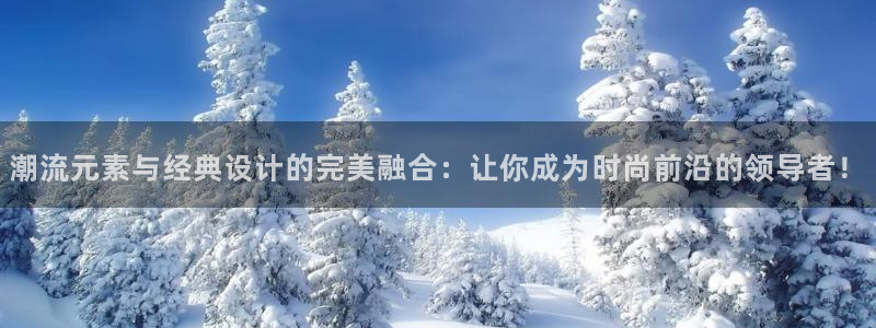 开丰娱乐登入地址是什么