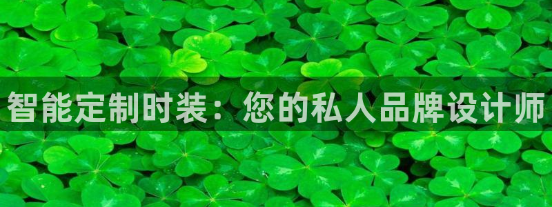 开丰娱乐官网最新消息