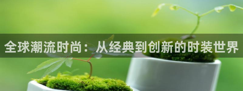 开丰娱乐寸六七五一38