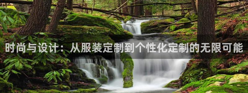 开丰娱乐注册自判官333OO