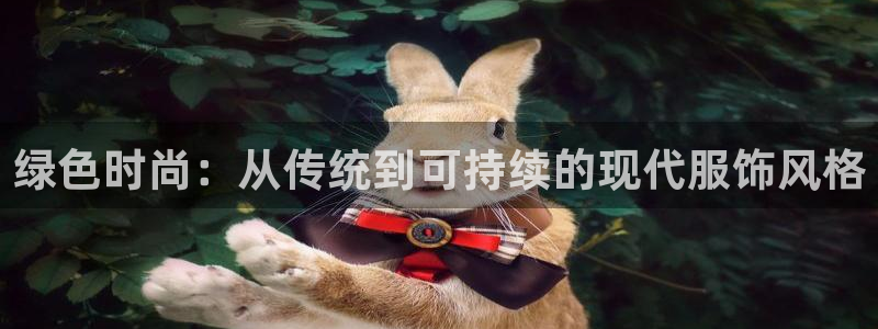 开丰娱乐官网最新消息