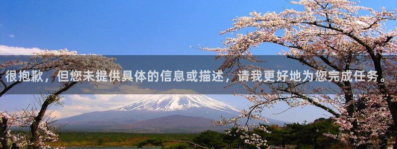 开丰娱乐平台地址在哪里