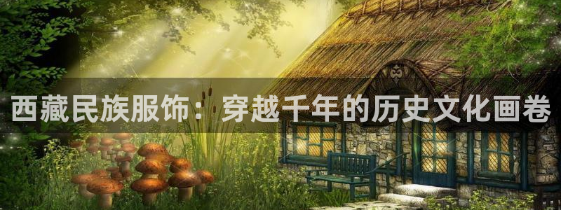 开丰娱乐体育平台