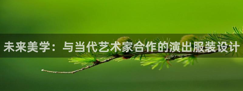 开丰娱乐靠谱吗