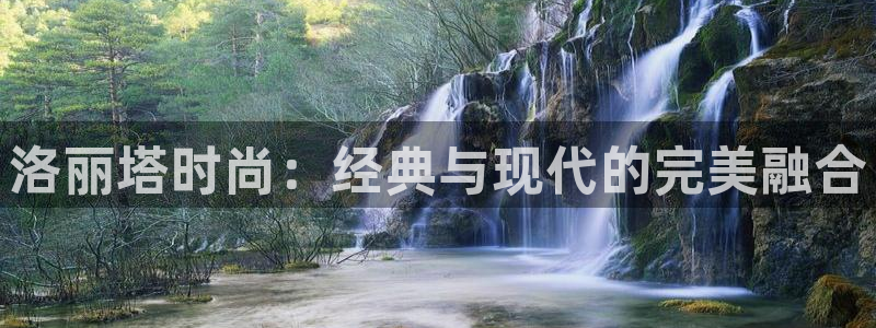 开丰娱乐日