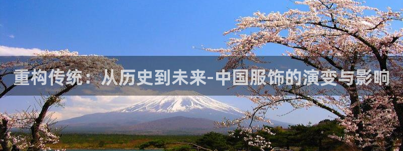 开丰娱乐官网平台网址