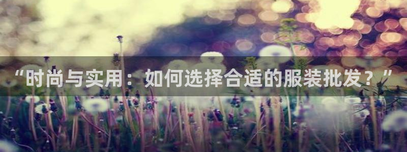 开丰娱乐线路