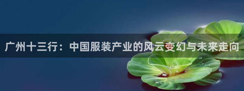 开丰娱乐官网平台电话