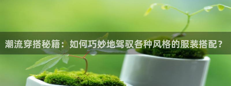 开丰娱乐新登录平台