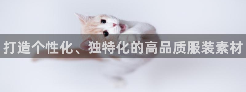 开丰娱乐予 7O935