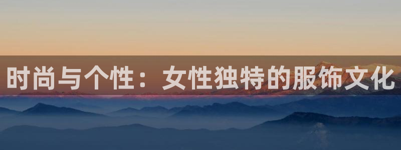 开丰娱乐行业恢复时间