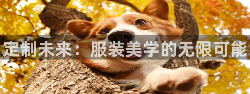 开丰娱乐咋7O777