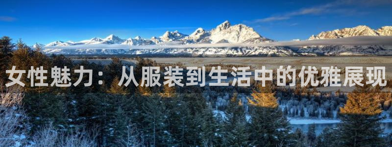 开丰娱乐网站官网