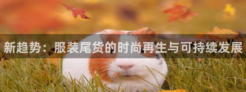 开丰娱乐平台地址电话