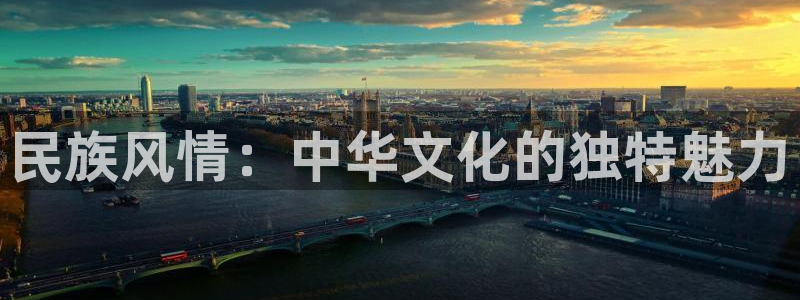 开丰娱乐登入地址