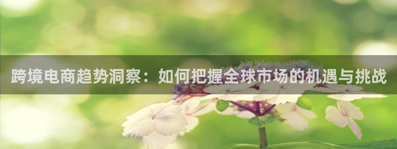 开丰娱乐天7O667