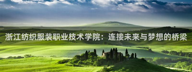 开丰娱乐寸六七五一38