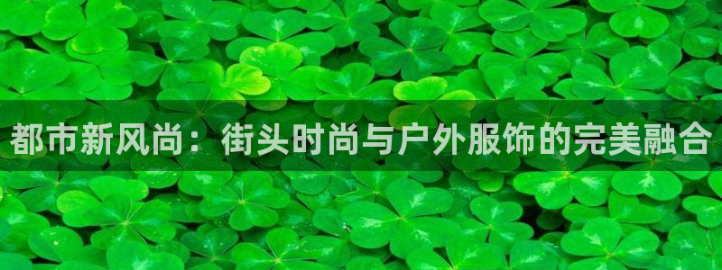 开丰娱乐官网平台网址