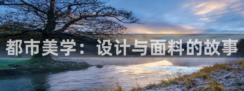 开丰娱乐行业恢复时间