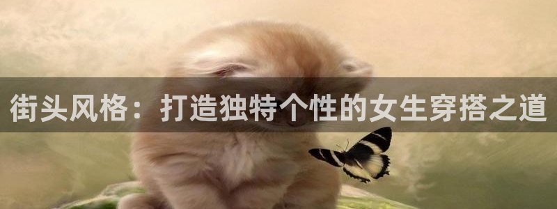 开丰娱乐下载安装