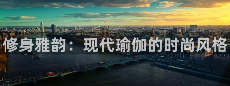 开丰娱乐行业恢复时间