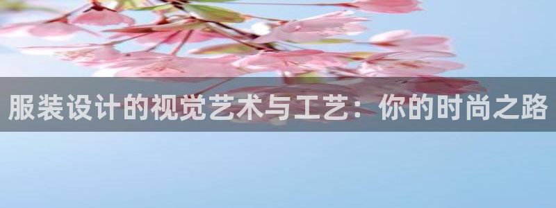 开丰娱乐怎么样