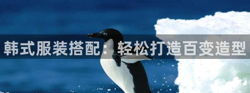 开丰娱乐予 7O935