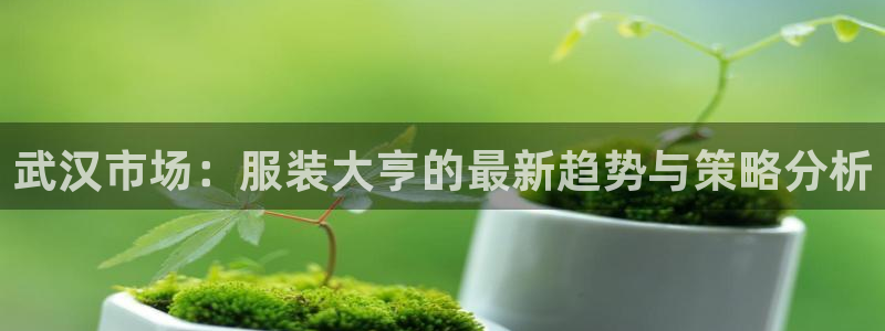 开丰娱乐主管家去判官333OO