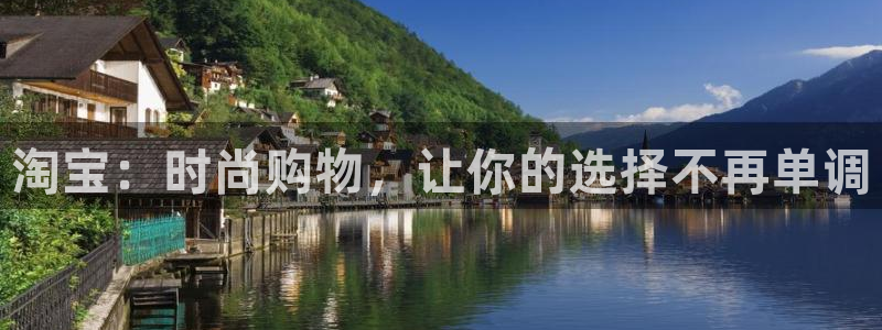 开丰娱乐平台登录网址