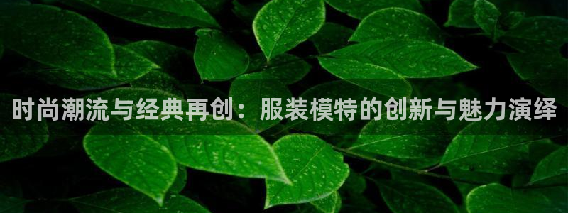 开丰娱乐平台注册